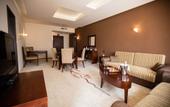 Туры в отель The Vineyards Resort