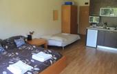 Туры в отель The Vineyards Resort