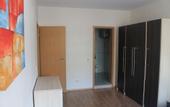 Туры в отель The Vineyards Resort