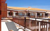 Туры в отель The Vineyards Resort