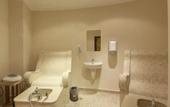 Туры в отель The Vineyards Resort