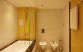 Туры в отель The Vineyards Resort
