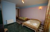Туры в отель Золотые Пески