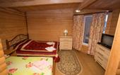 Туры в отель Золотые Пески