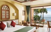 Туры в отель Taj Cidade de Goa Heritage, Goa