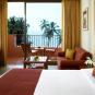 Туры в отель Taj Cidade de Goa Heritage, Goa, оператор Anex Tour