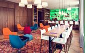 Туры в отель Mercure Riga Centre
