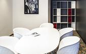 Туры в отель Mercure Riga Centre