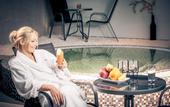 Туры в отель Mercure Riga Centre