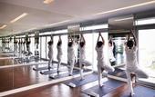 Туры в отель Mercure Riga Centre