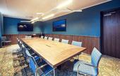 Туры в отель Mercure Riga Centre