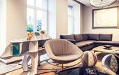 Туры в отель Mercure Riga Centre