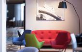 Туры в отель Mercure Riga Centre