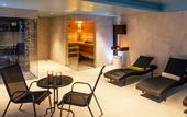 Туры в отель Mercure Riga Centre