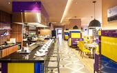 Туры в отель Mercure Riga Centre