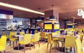 Туры в отель Mercure Riga Centre