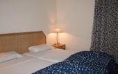 Туры в отель Cidadela (Cascais)