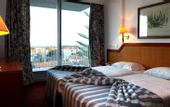Туры в отель Cidadela (Cascais)
