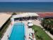 Туры в Tropicana Beach Hotel & Suites