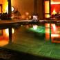 Туры в отель Maradiva Villas Resort & Spa, оператор Anex Tour