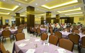 Туры в отель National Hotel Jerusalem