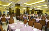 Туры в отель National Hotel Jerusalem