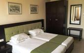 Туры в отель National Hotel Jerusalem