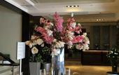 Туры в отель National Hotel Jerusalem