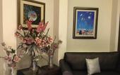Туры в отель National Hotel Jerusalem