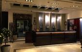 Туры в отель National Hotel Jerusalem