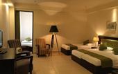 Туры в отель National Hotel Jerusalem