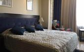 Туры в отель National Hotel Jerusalem