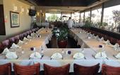 Туры в отель National Hotel Jerusalem