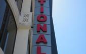 Туры в отель National Hotel Jerusalem