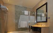 Туры в отель National Hotel Jerusalem
