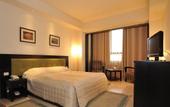 Туры в отель National Hotel Jerusalem