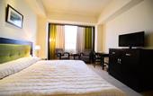 Туры в отель National Hotel Jerusalem