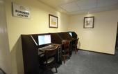 Туры в отель National Hotel Jerusalem