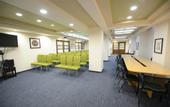 Туры в отель National Hotel Jerusalem