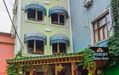 Туры в отель Modern Sultan Hotel