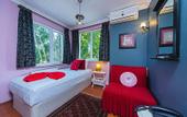 Туры в отель Modern Sultan Hotel