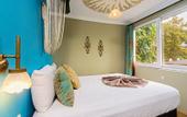 Туры в отель Modern Sultan Hotel