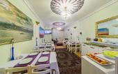 Туры в отель Modern Sultan Hotel