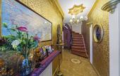 Туры в отель Modern Sultan Hotel