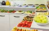 Туры в отель Modern Sultan Hotel