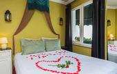Туры в отель Modern Sultan Hotel