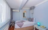 Туры в отель Modern Sultan Hotel