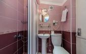 Туры в отель Modern Sultan Hotel