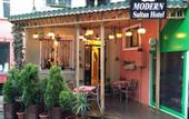 Туры в отель Modern Sultan Hotel