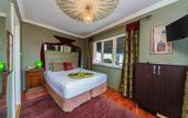Туры в отель Modern Sultan Hotel